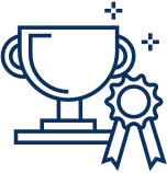 DMD Taxis Βραβείο